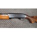 Remington 1100 Magnum 12 Gauge 3" 28" Barrel Semi Auto Shotgun Used